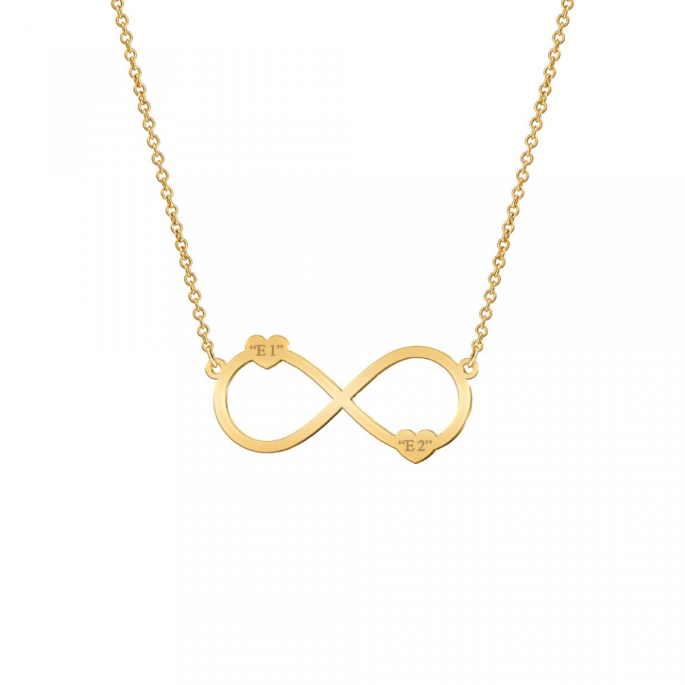 18kgoldplated