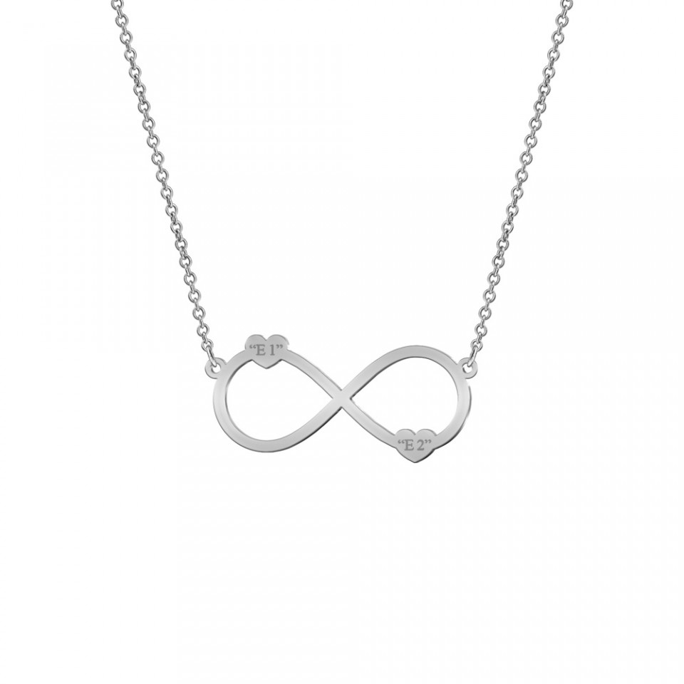 18kwhitegold