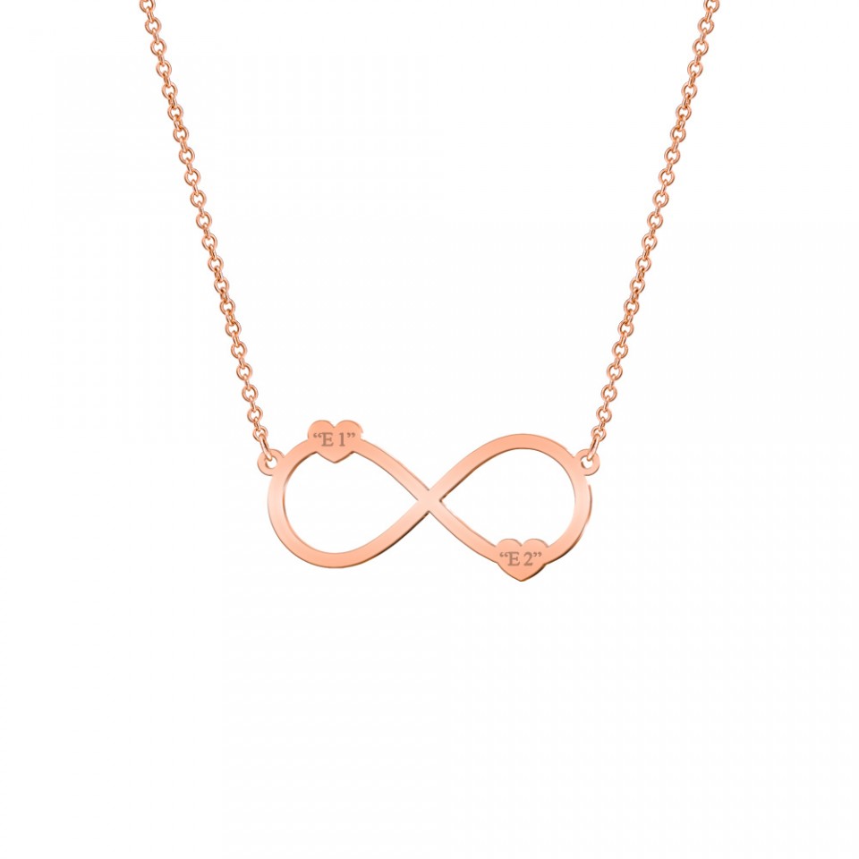 14krosegold