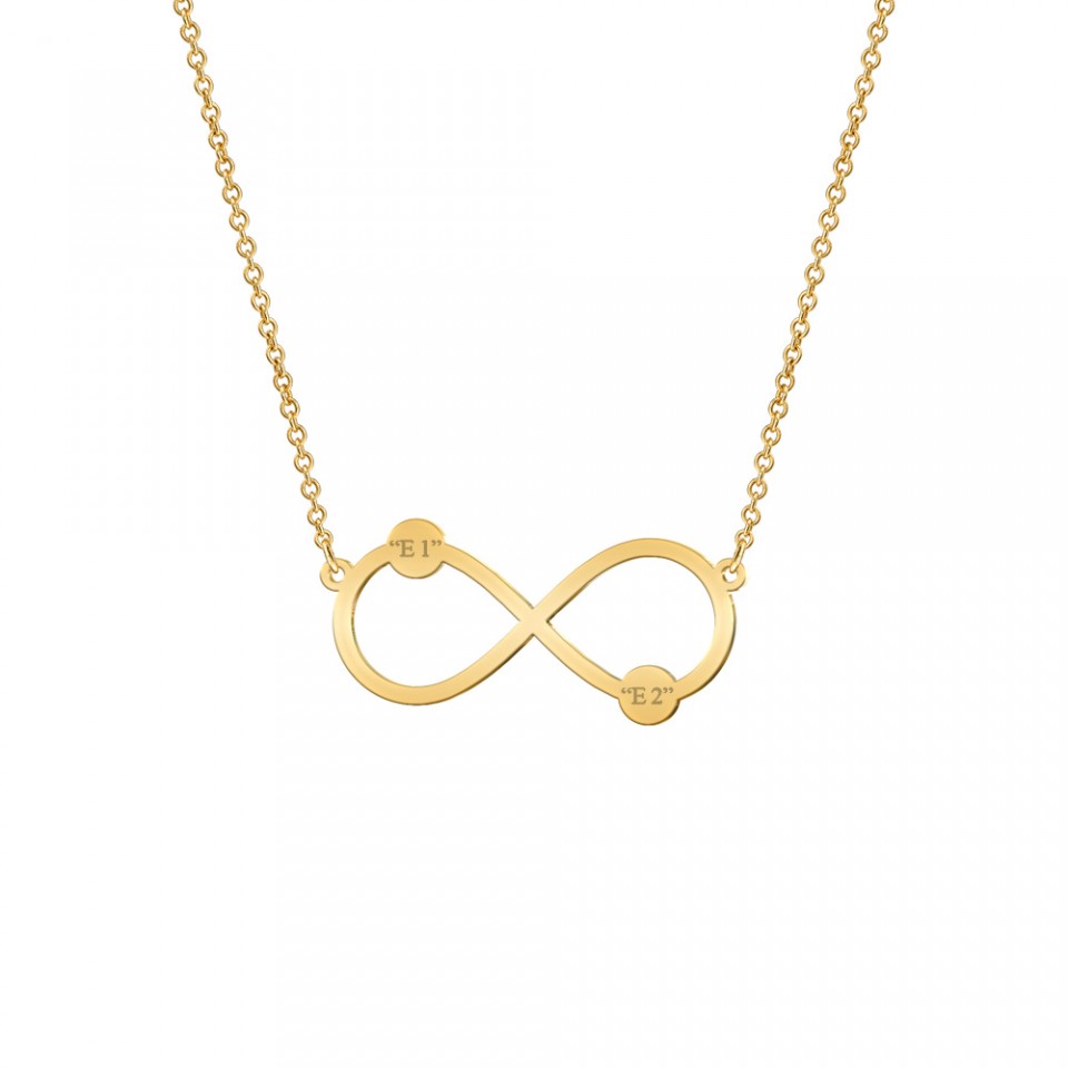 14kgold