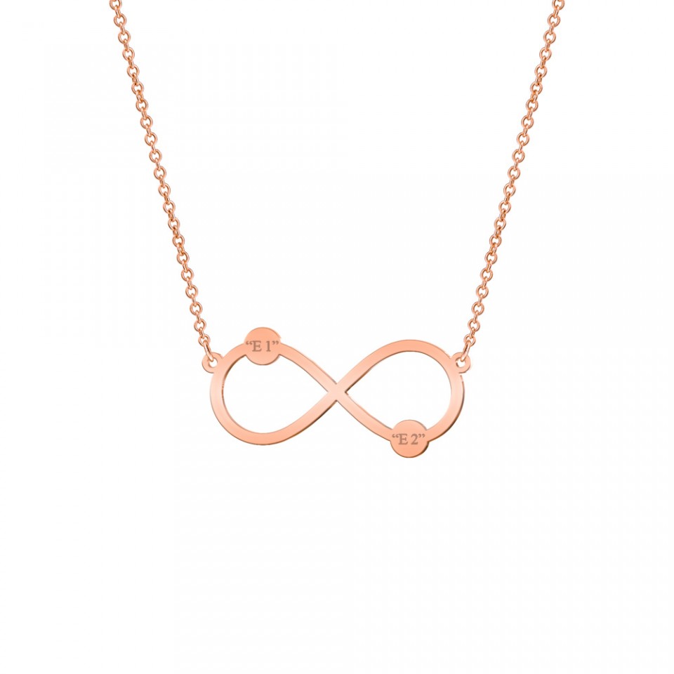 14krosegold