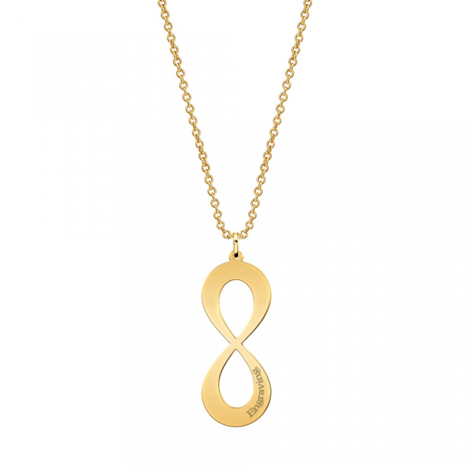 14kgold