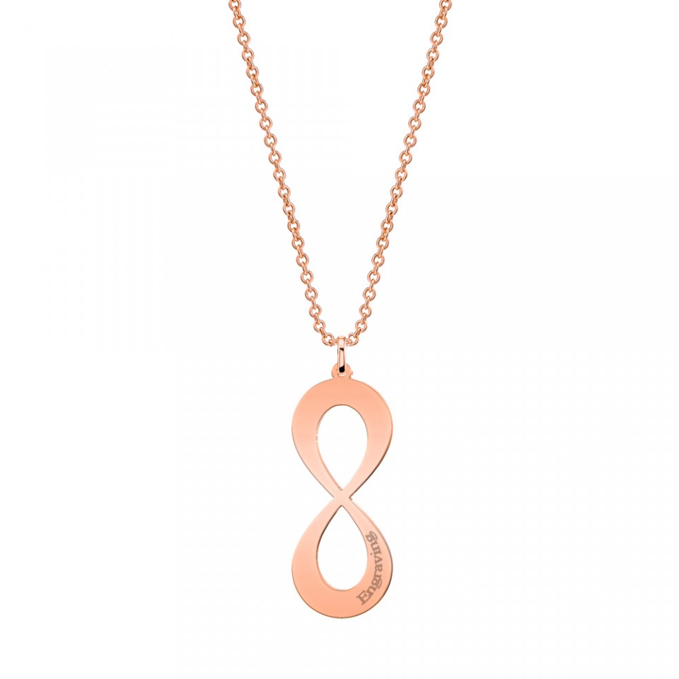 14krosegold