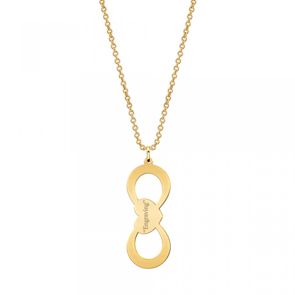 14kgold