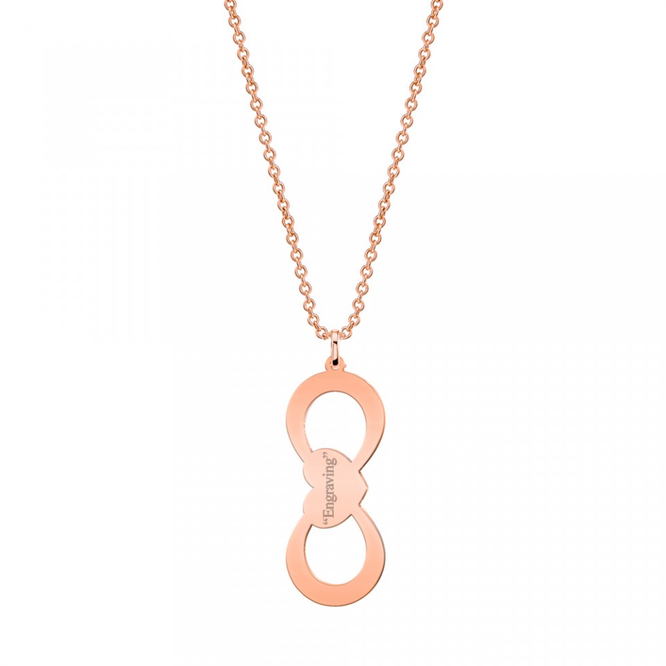 10krosegold