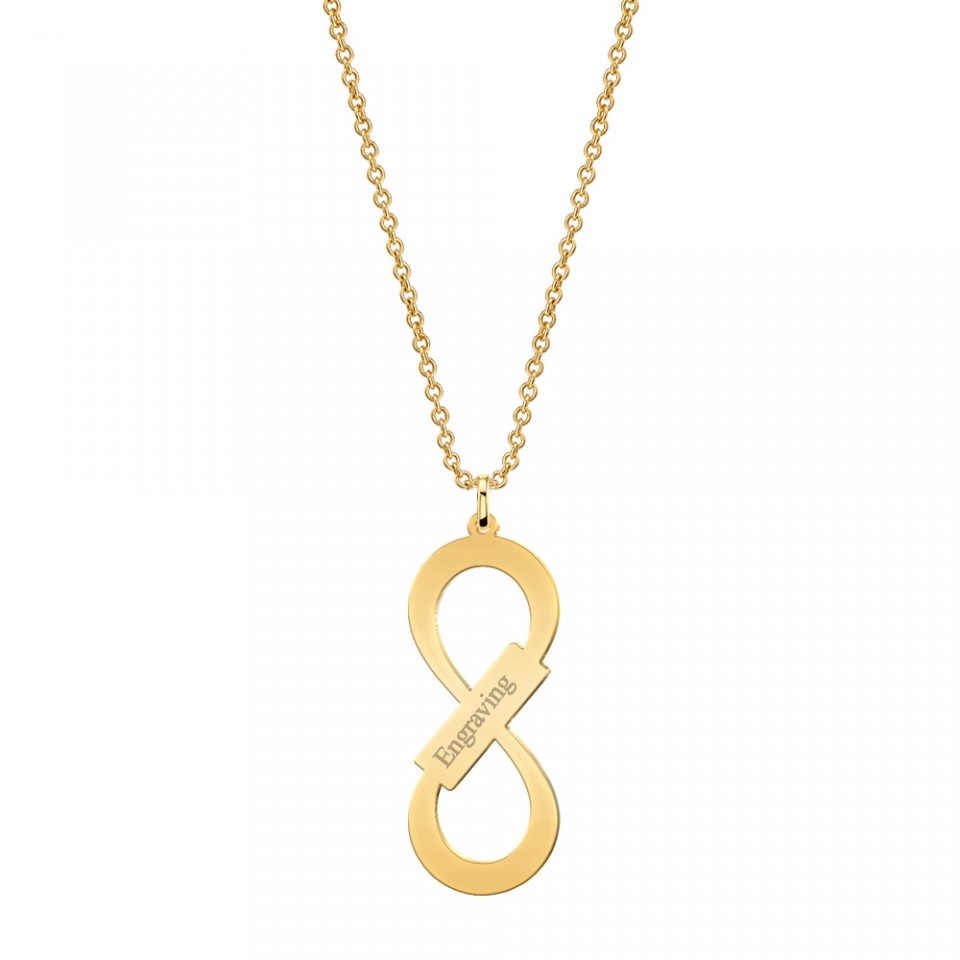 18kgoldplated