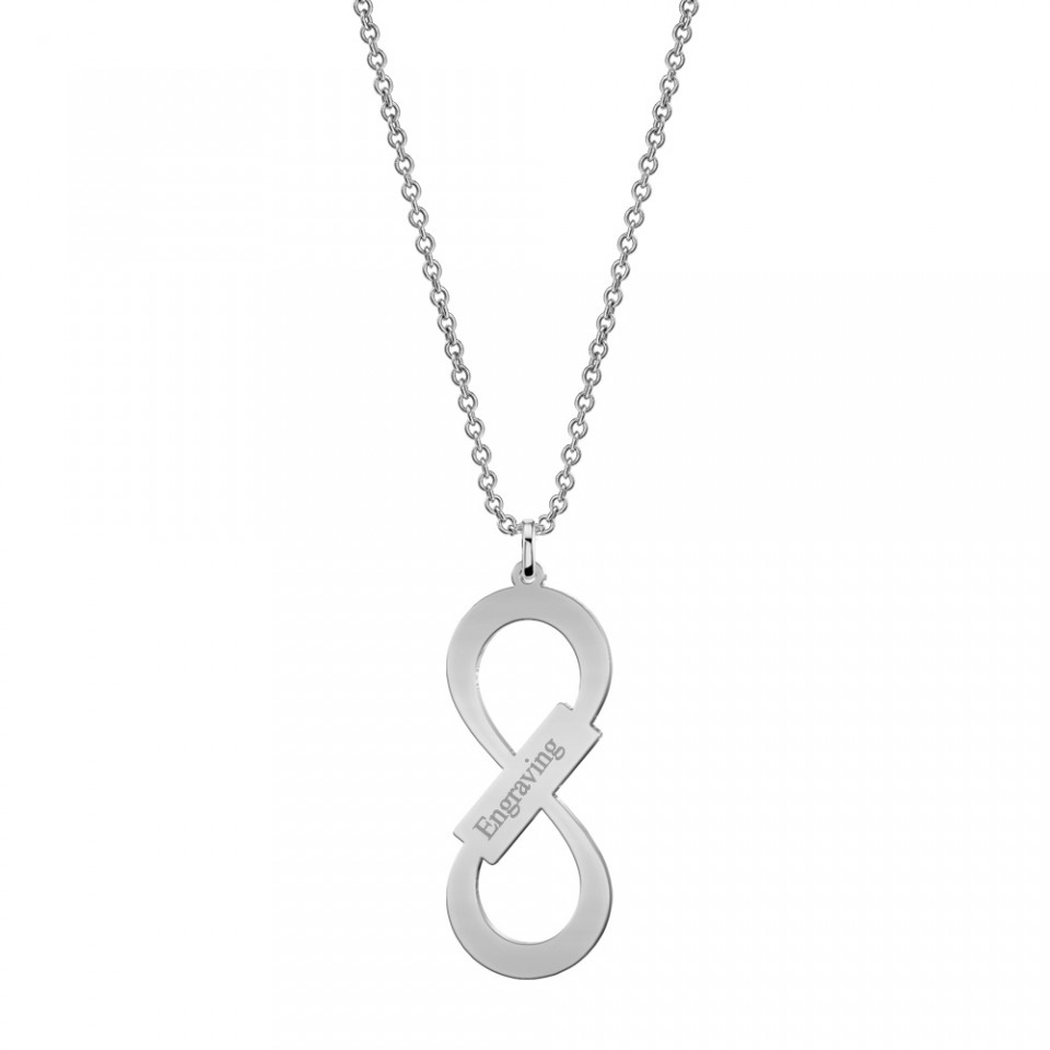 10kwhitegold