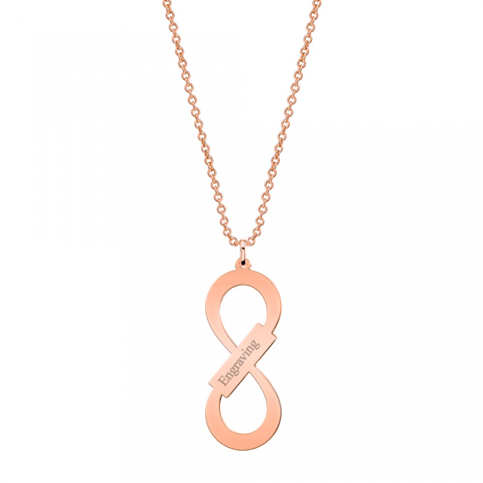 18krosegoldplated