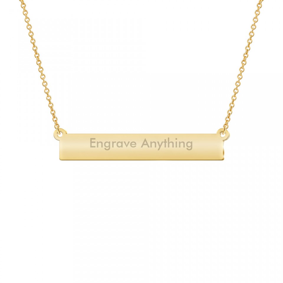 14kgold