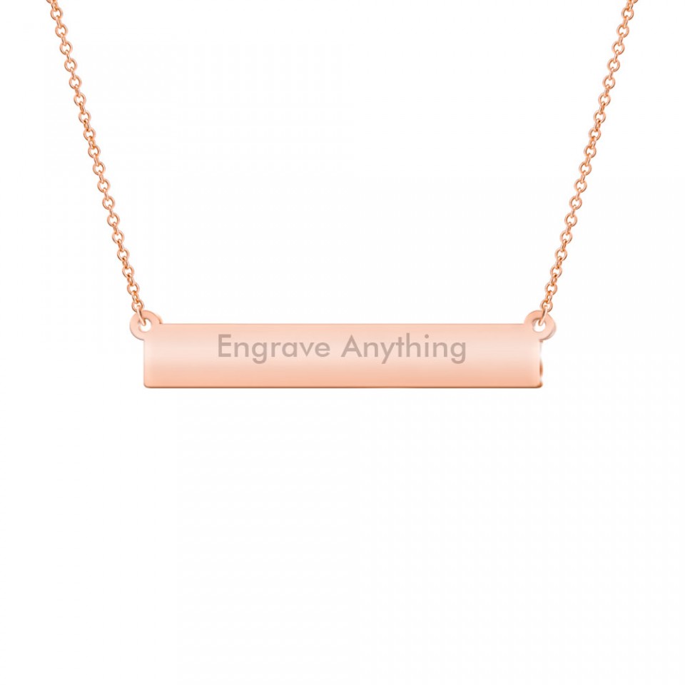 14krosegold
