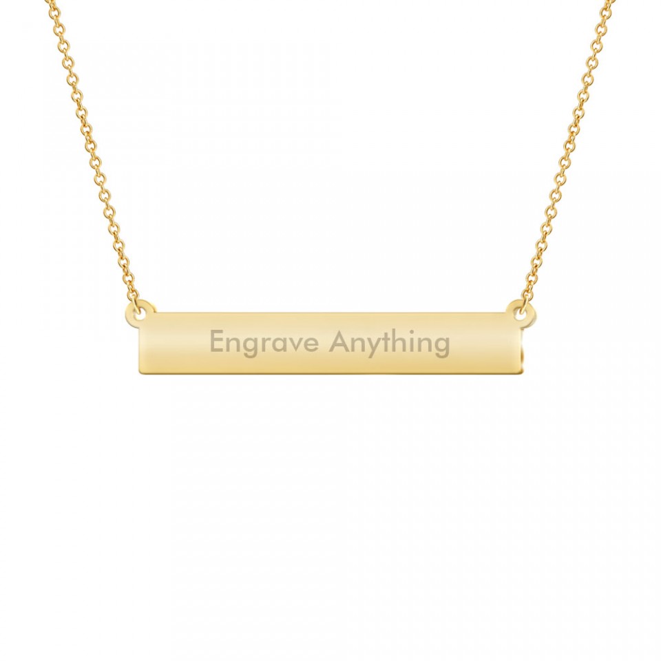 10kgold