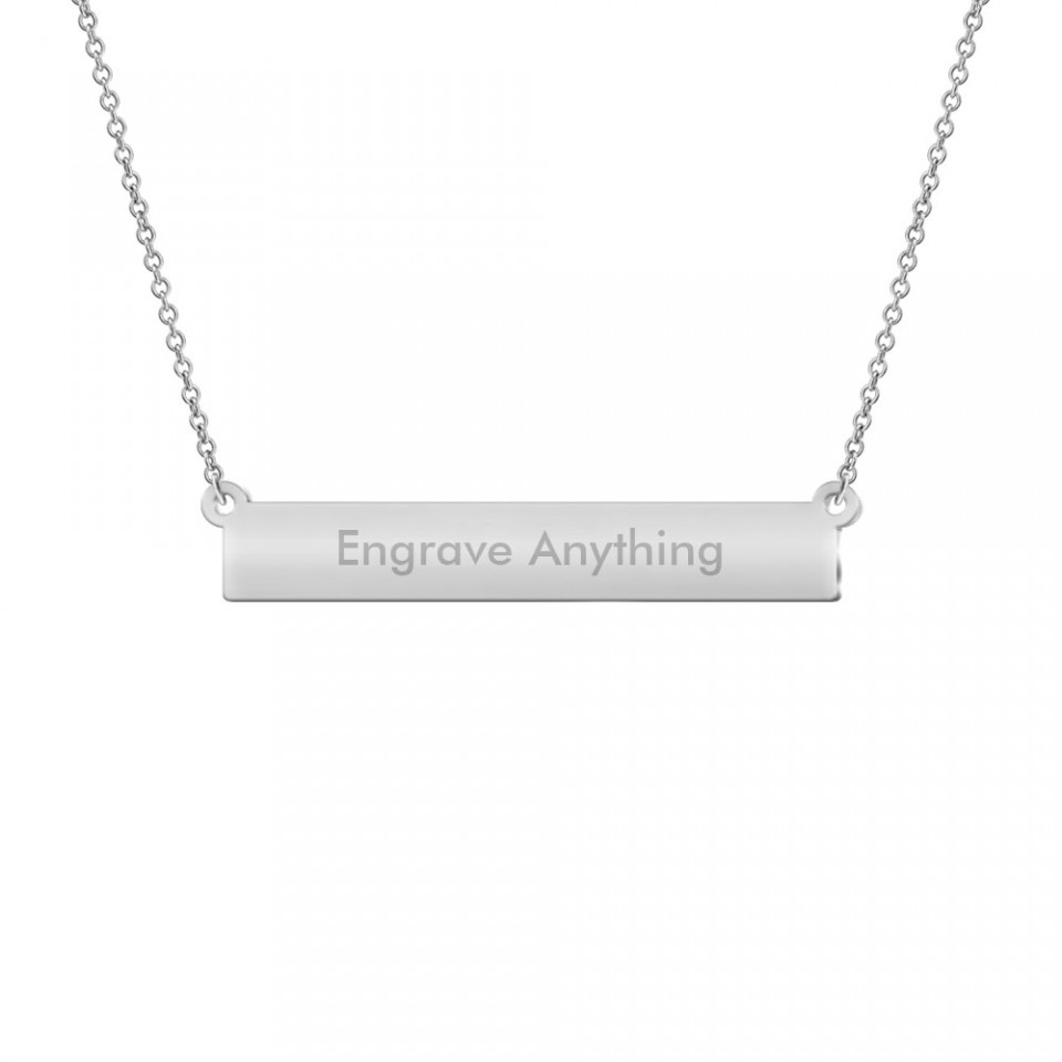 10kwhitegold