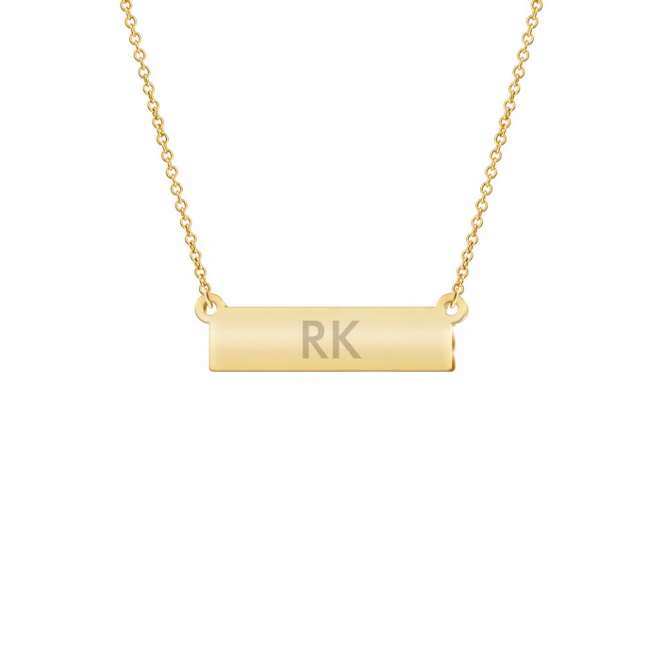14kgold