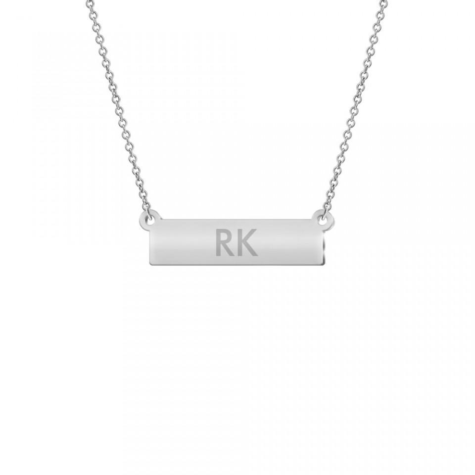 10kwhitegold