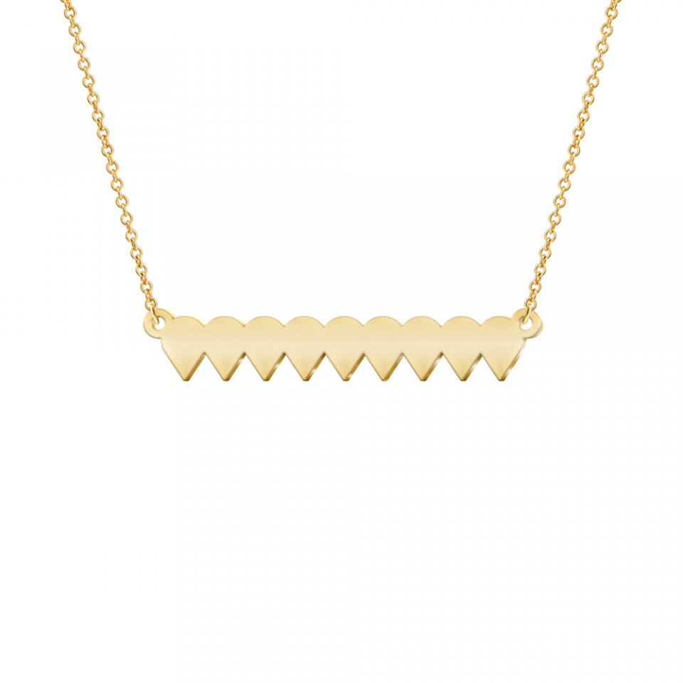10kgold