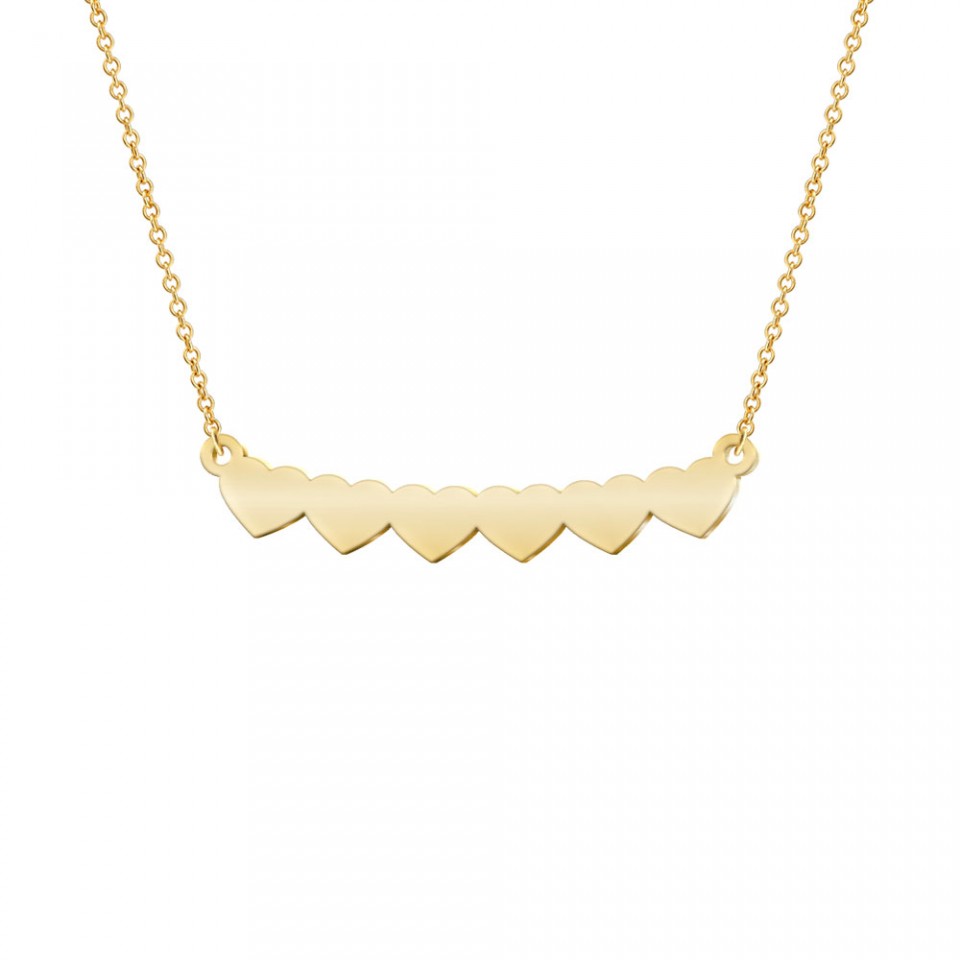 18kgold