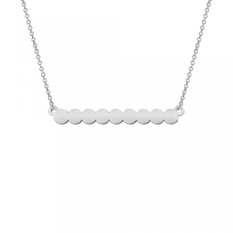 10kwhitegold