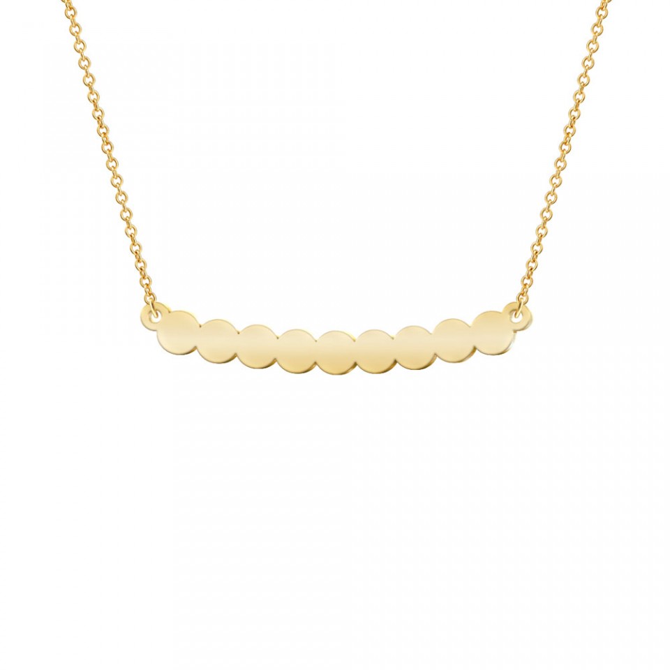 10kgold