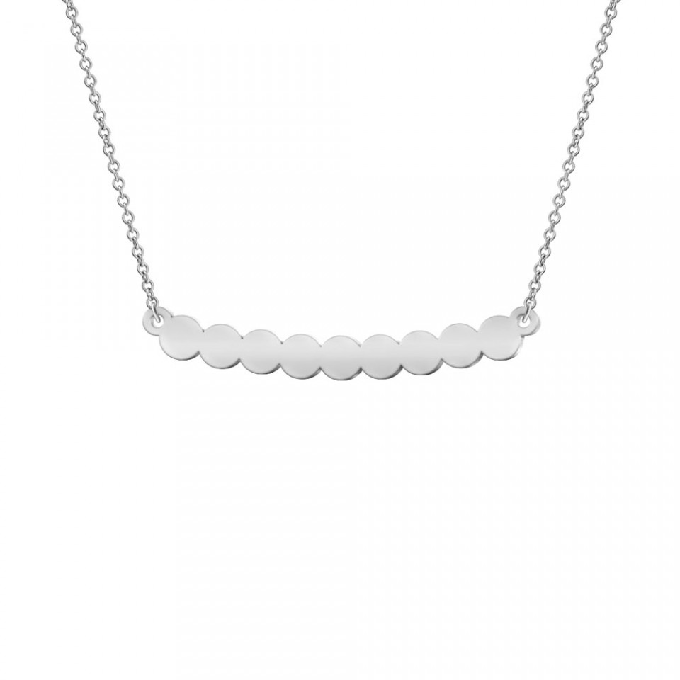 18kwhitegold