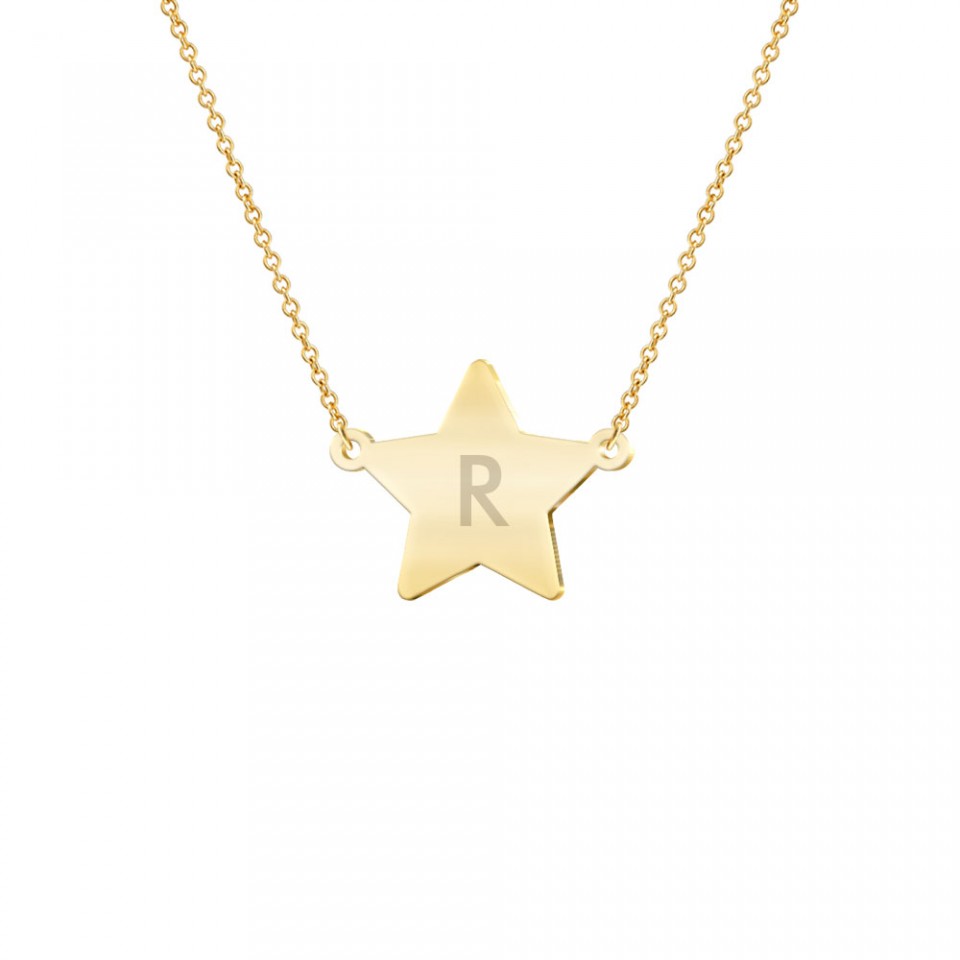 14kgold