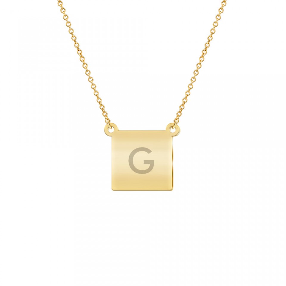18kgoldplated