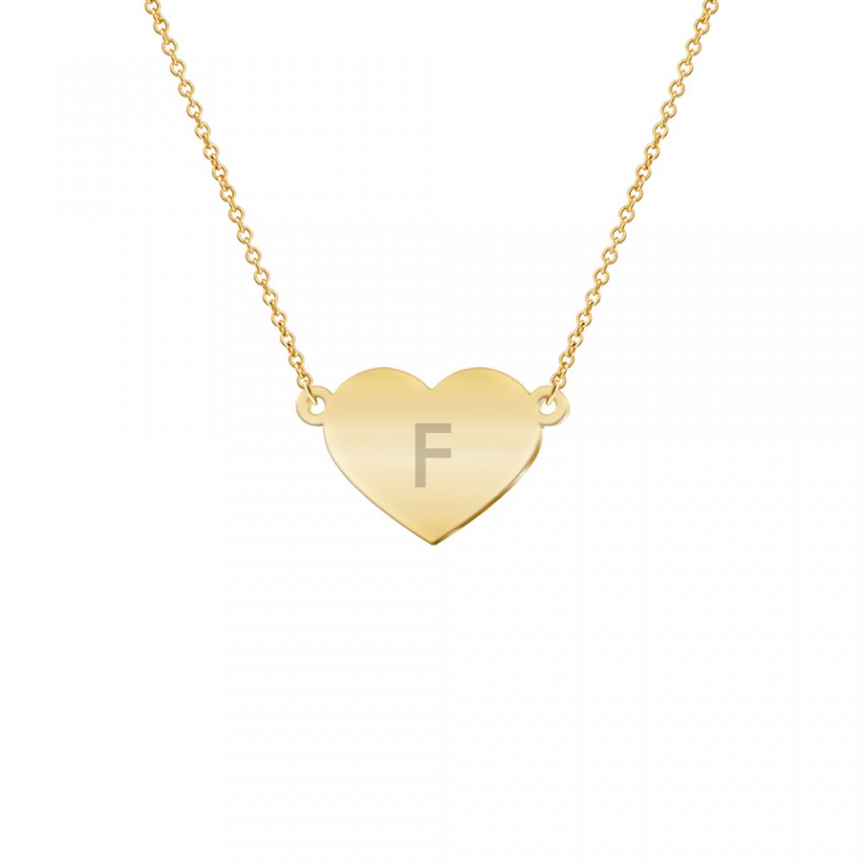 18kgoldplated