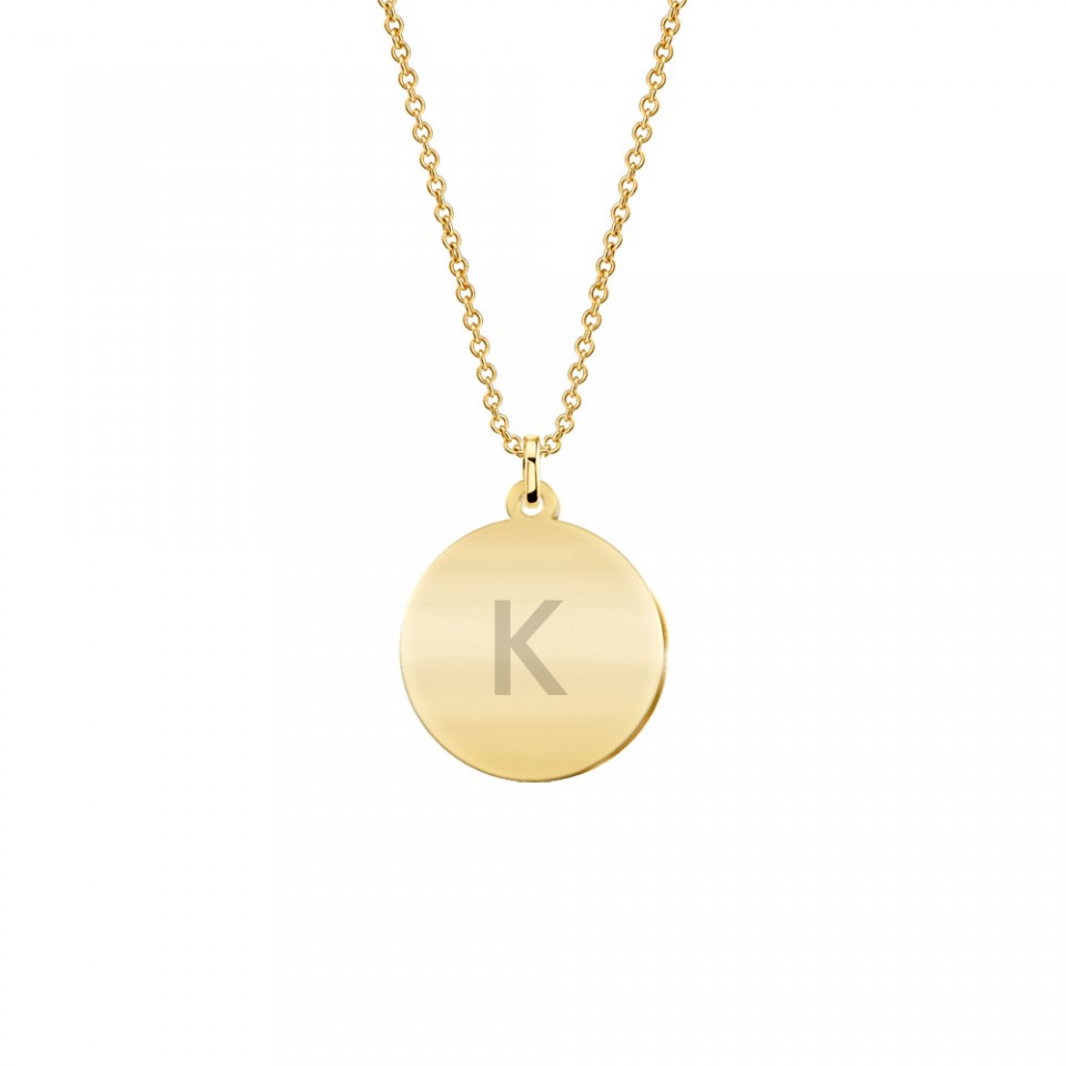 10kgold