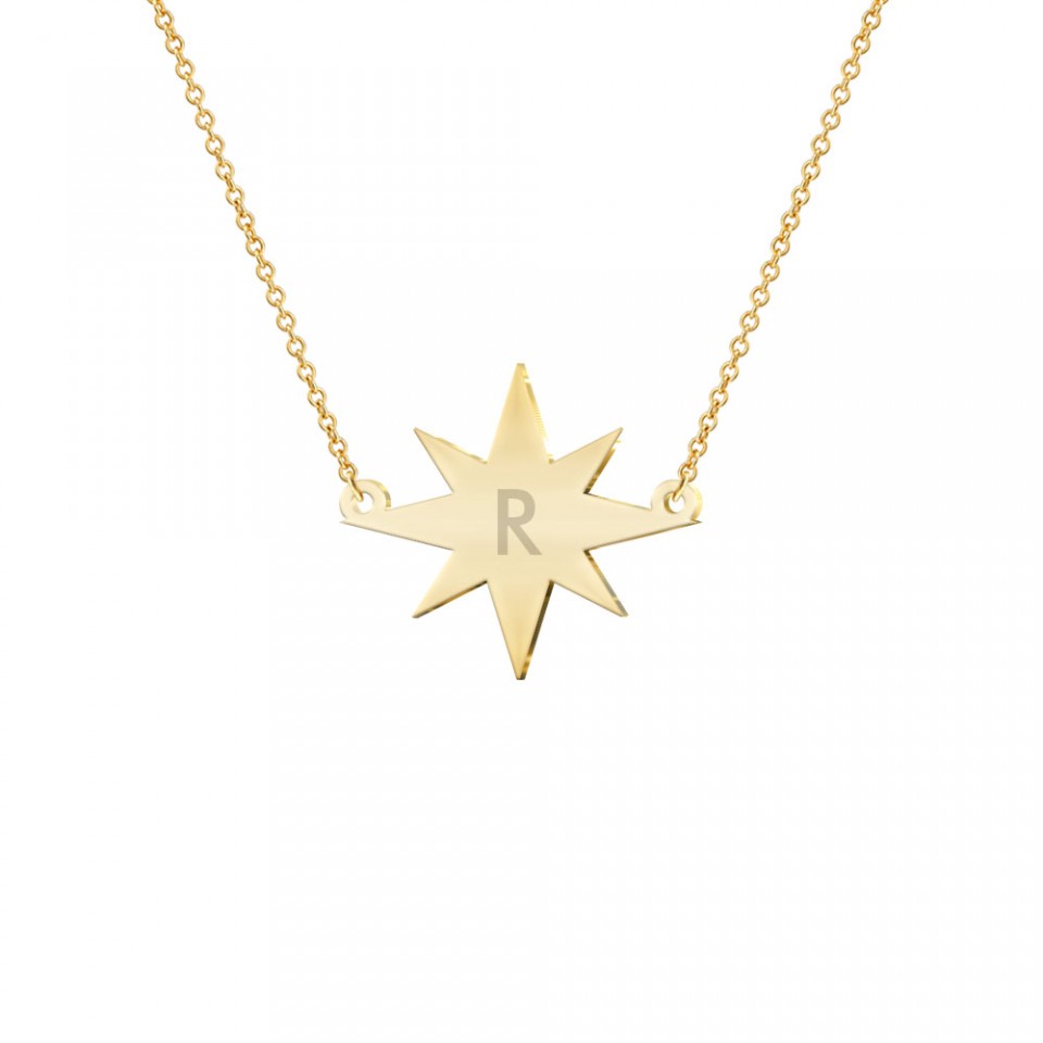 18kgold