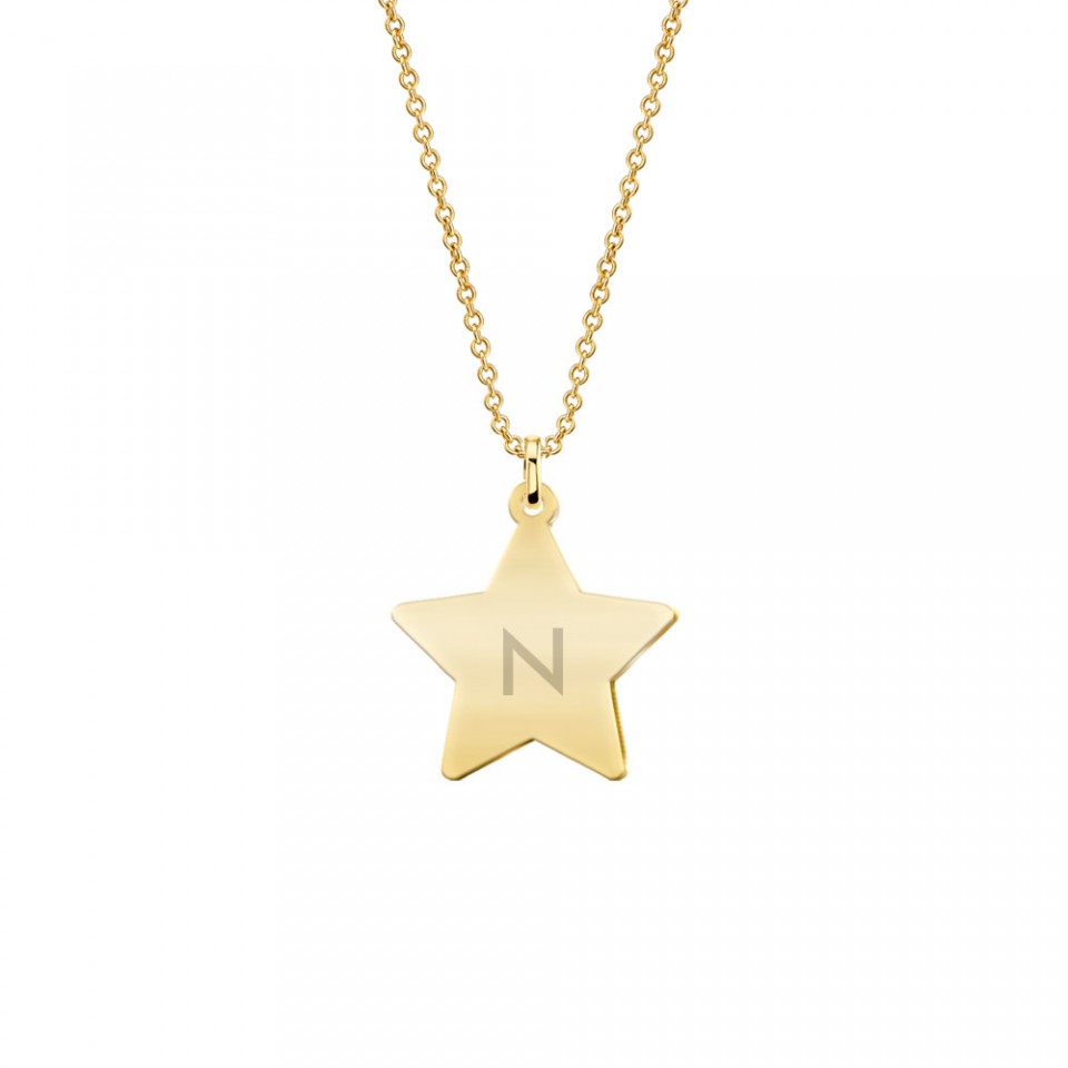 10kgold