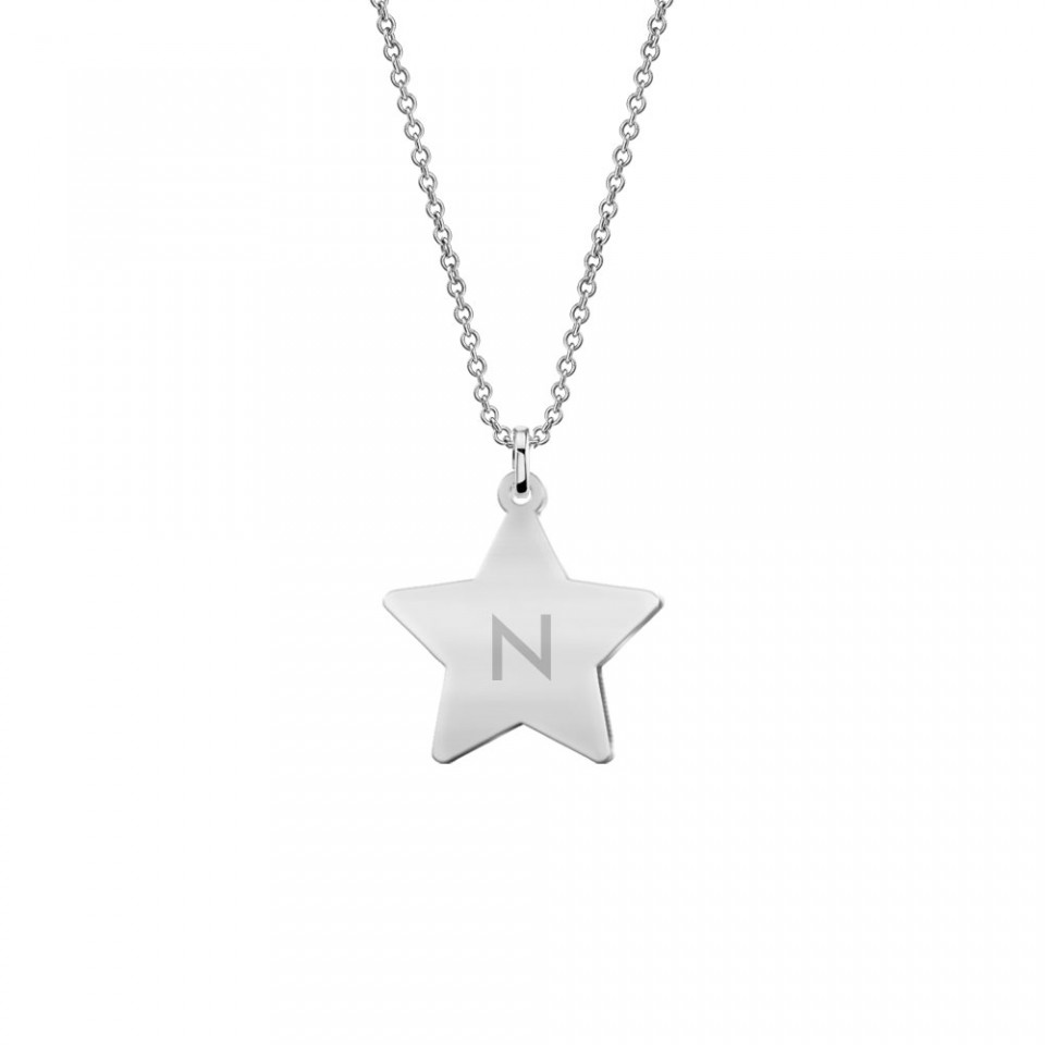 14kwhitegold
