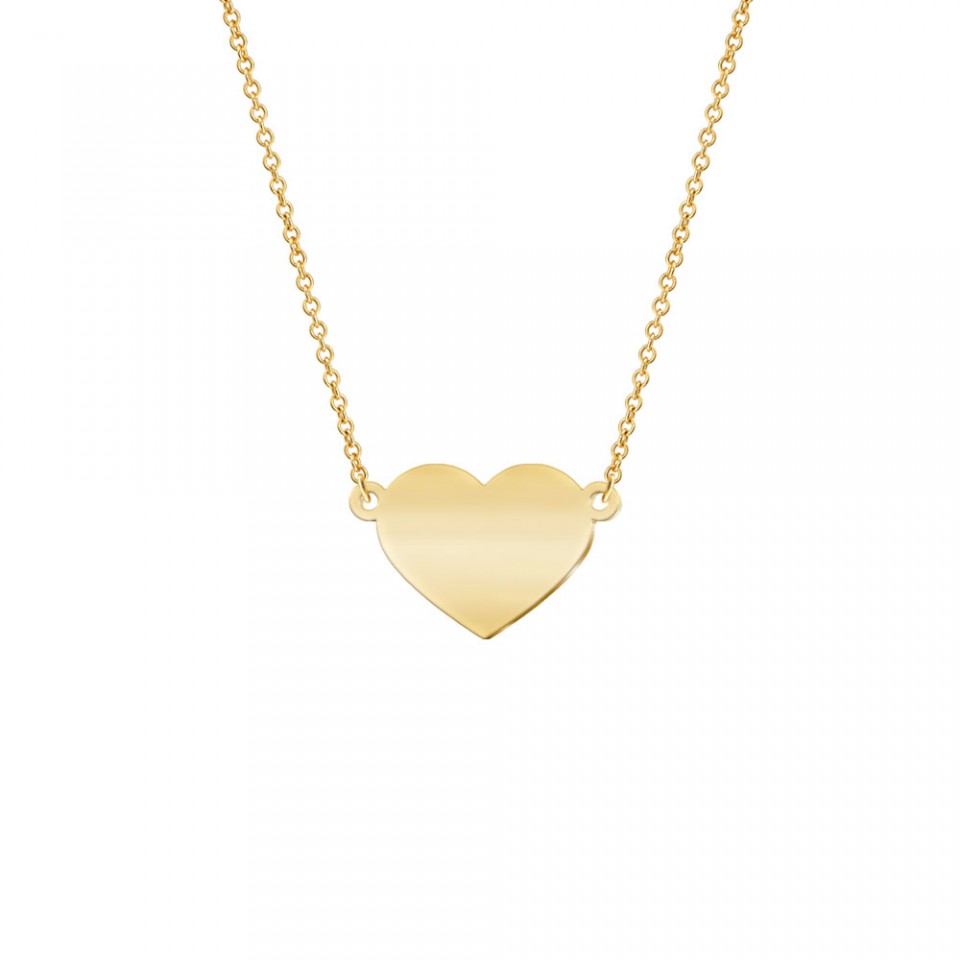 10kgold
