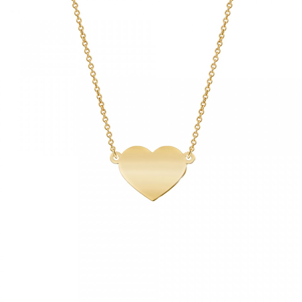 18kgold