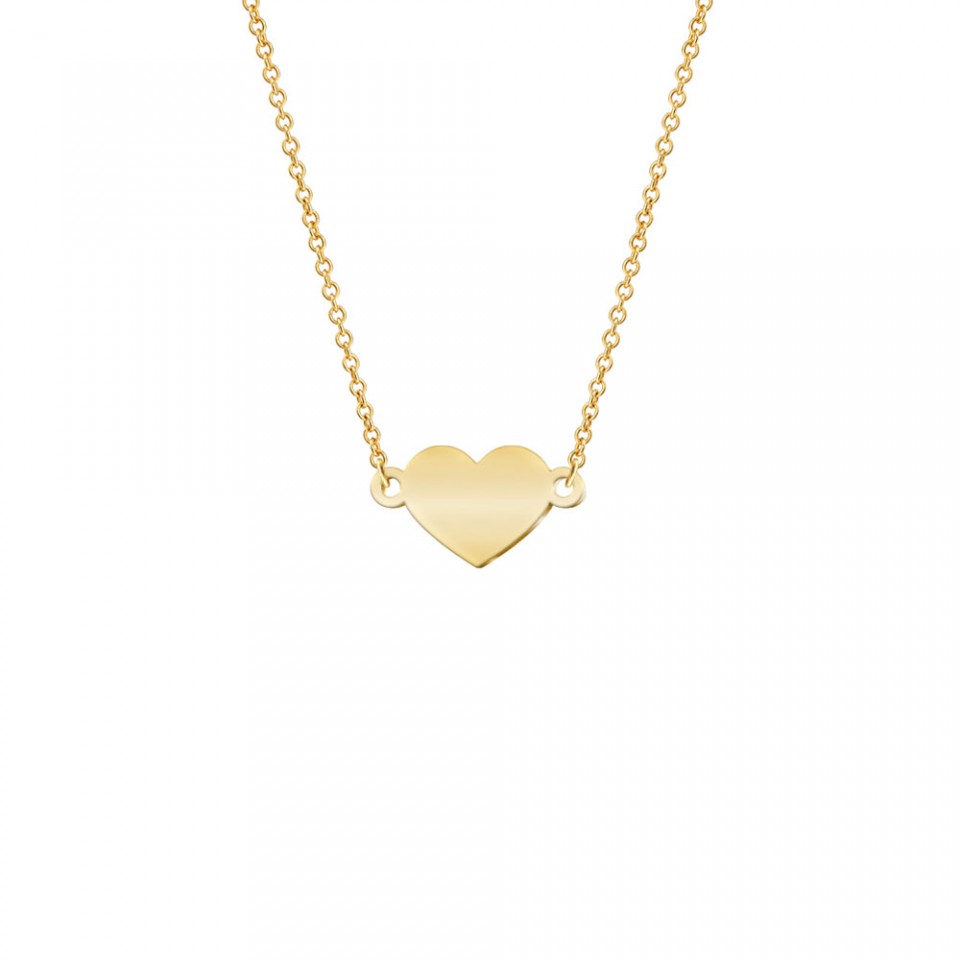 18kgoldplated
