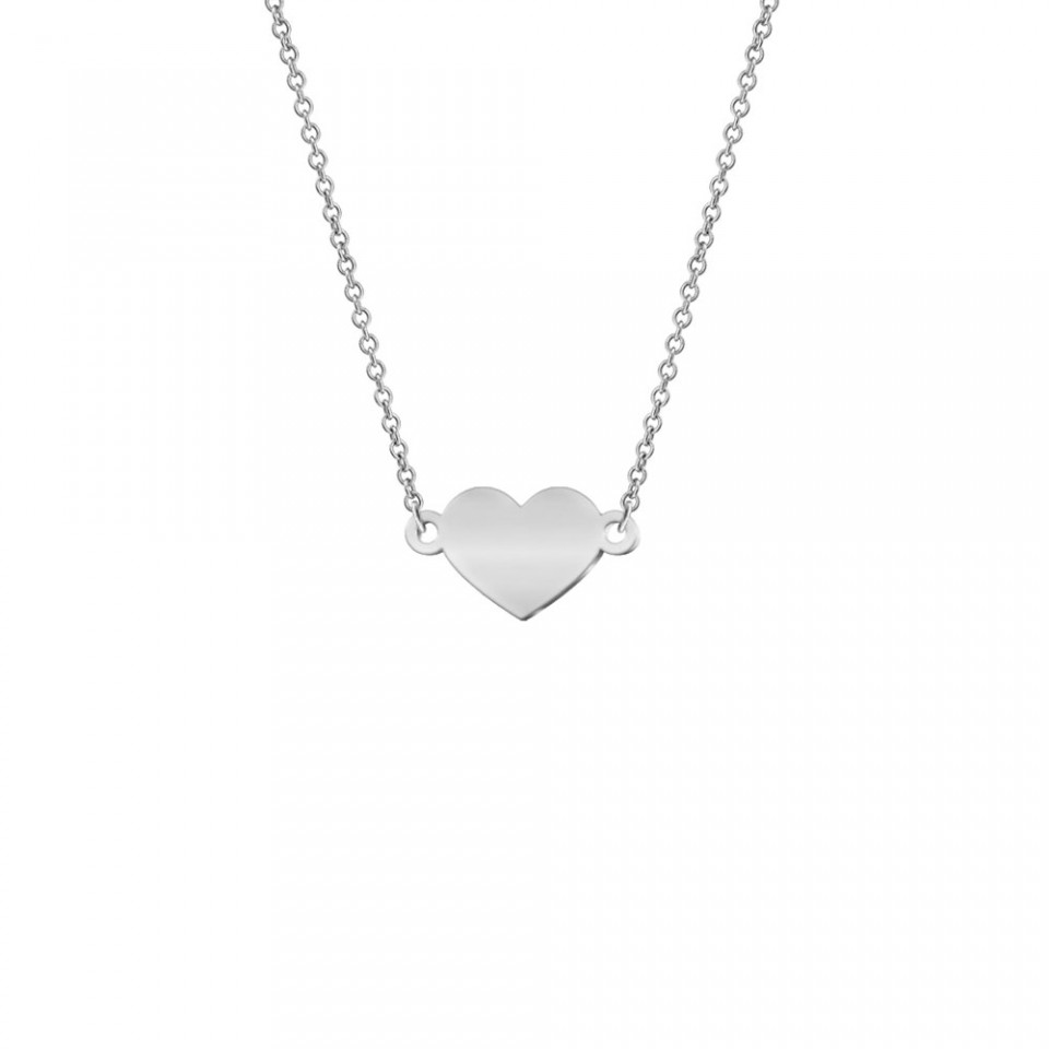 18kwhitegold