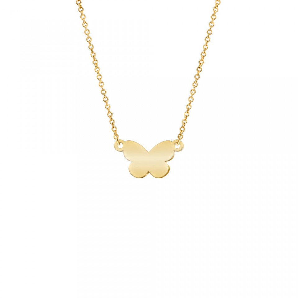 18kgold