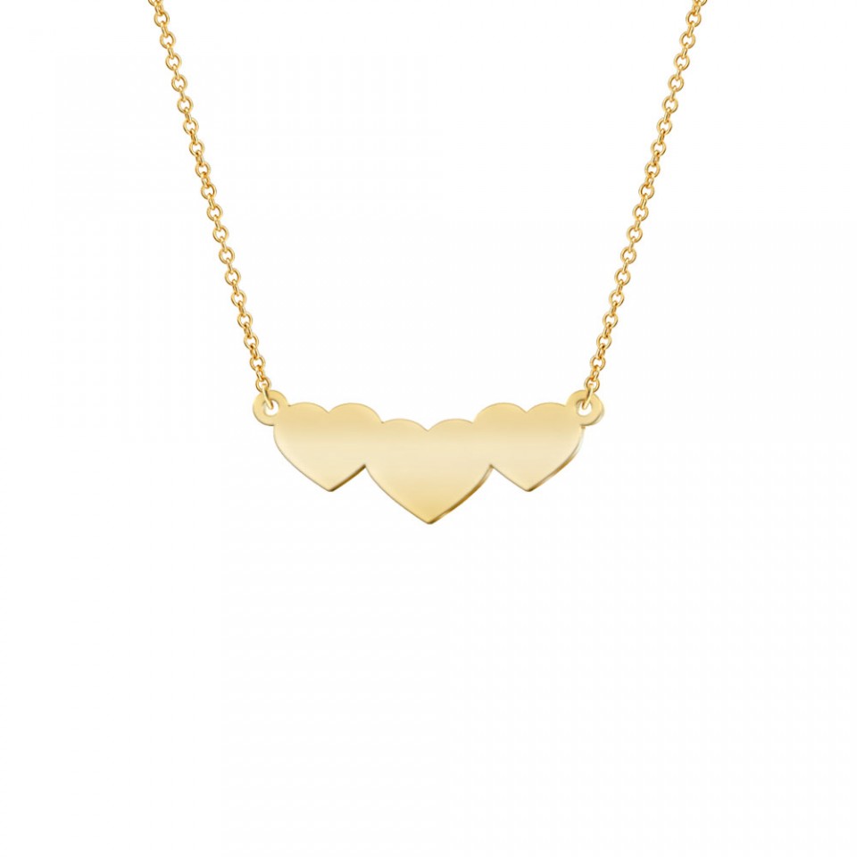10kgold
