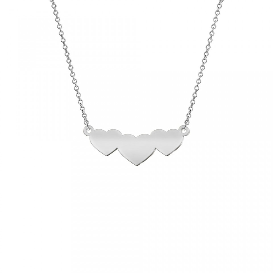 14kwhitegold
