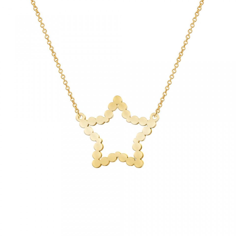 14kgold