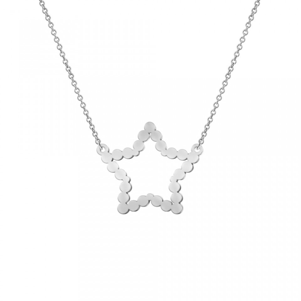 10kwhitegold