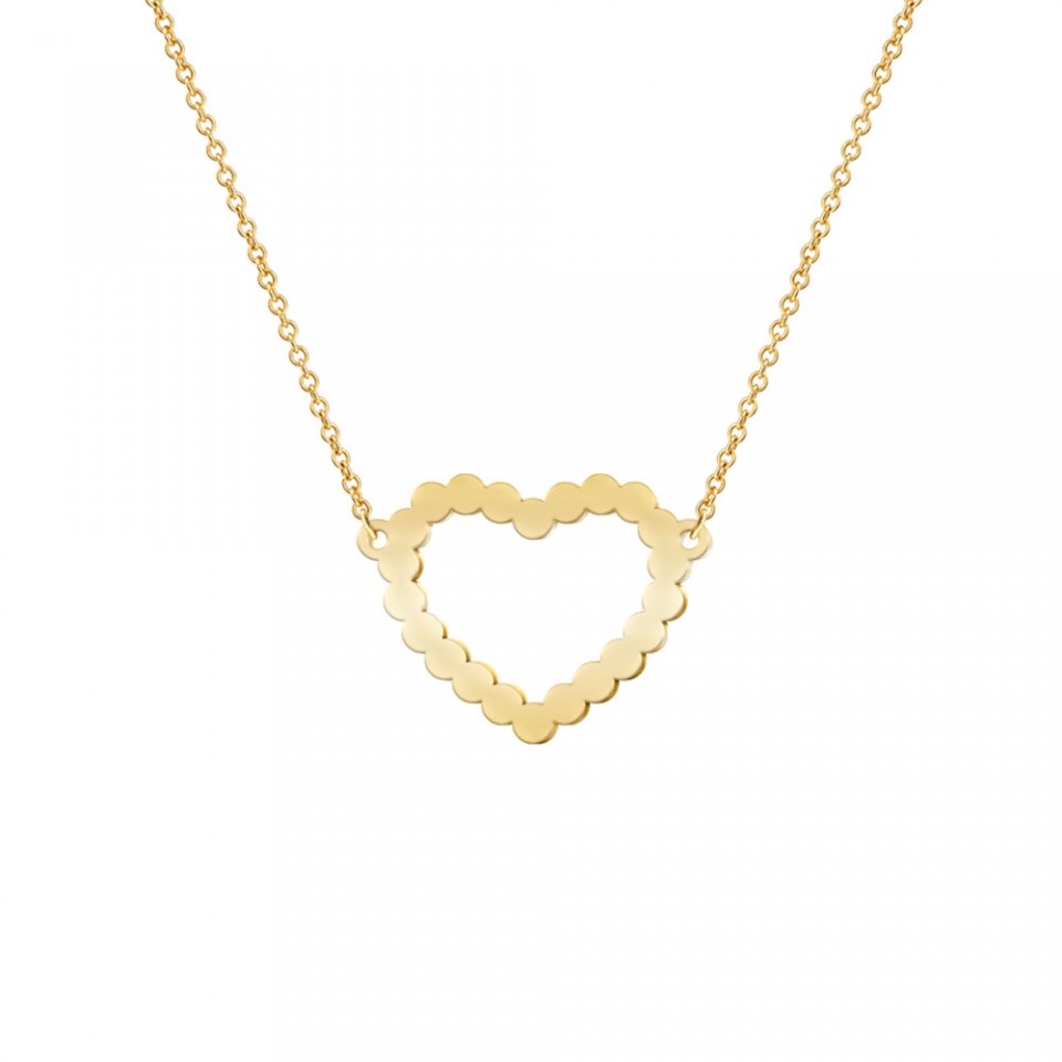 14kgold
