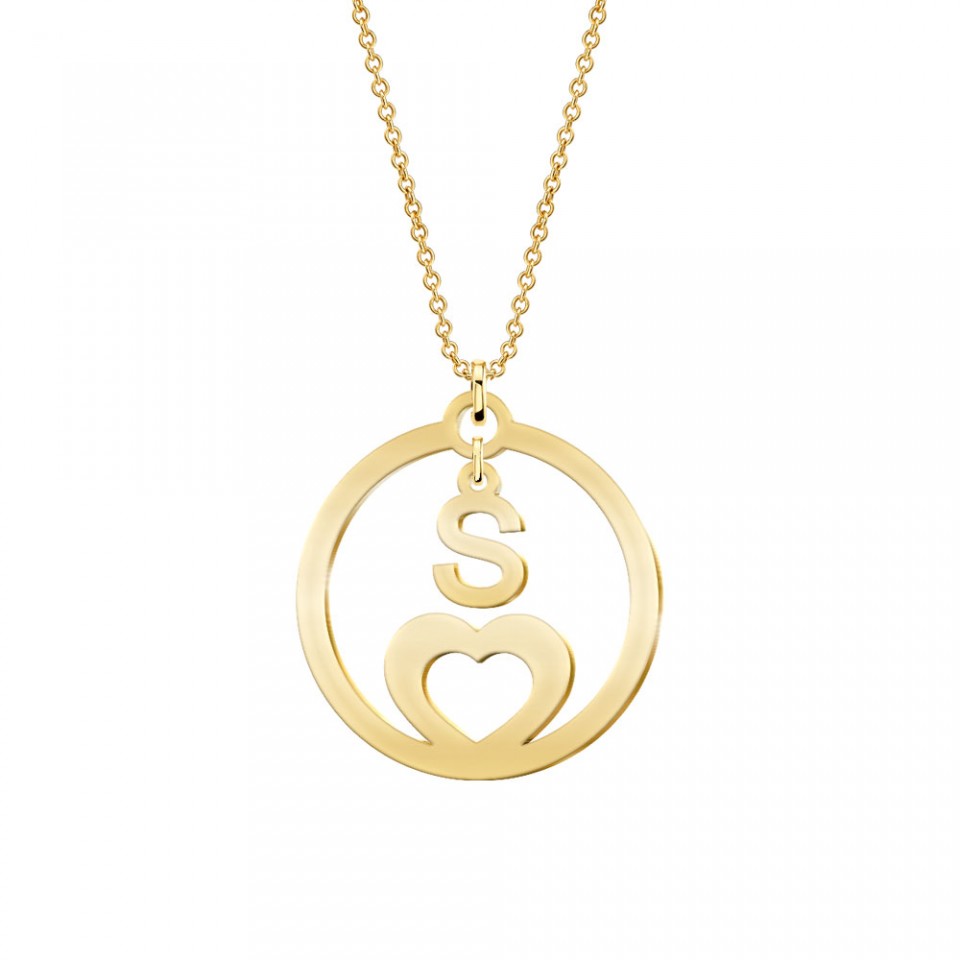 18kgoldplated