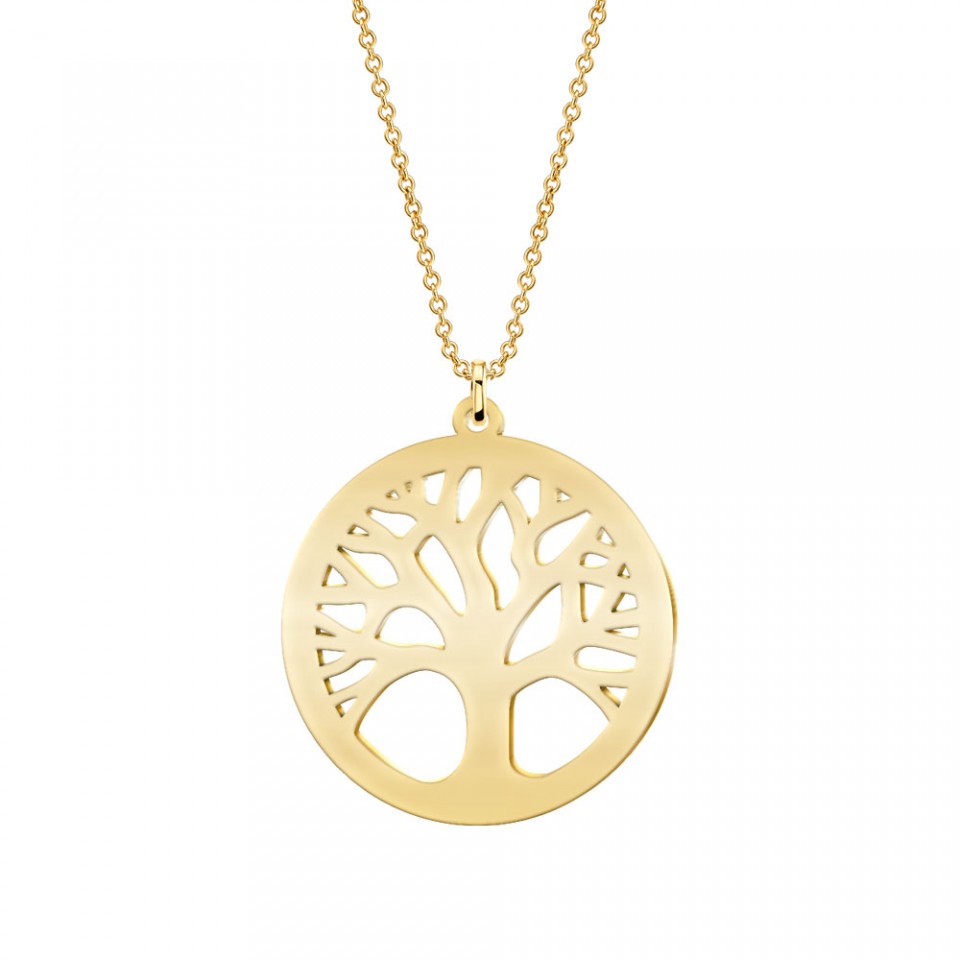 18kgold