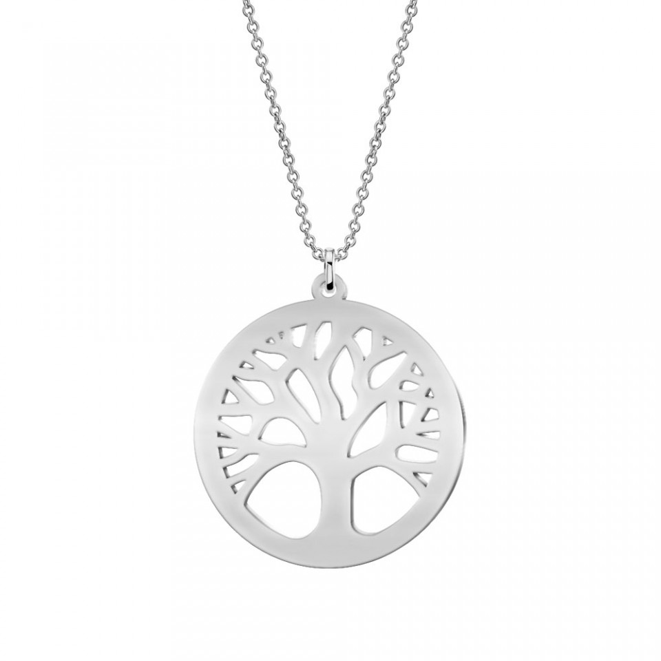 18kwhitegold