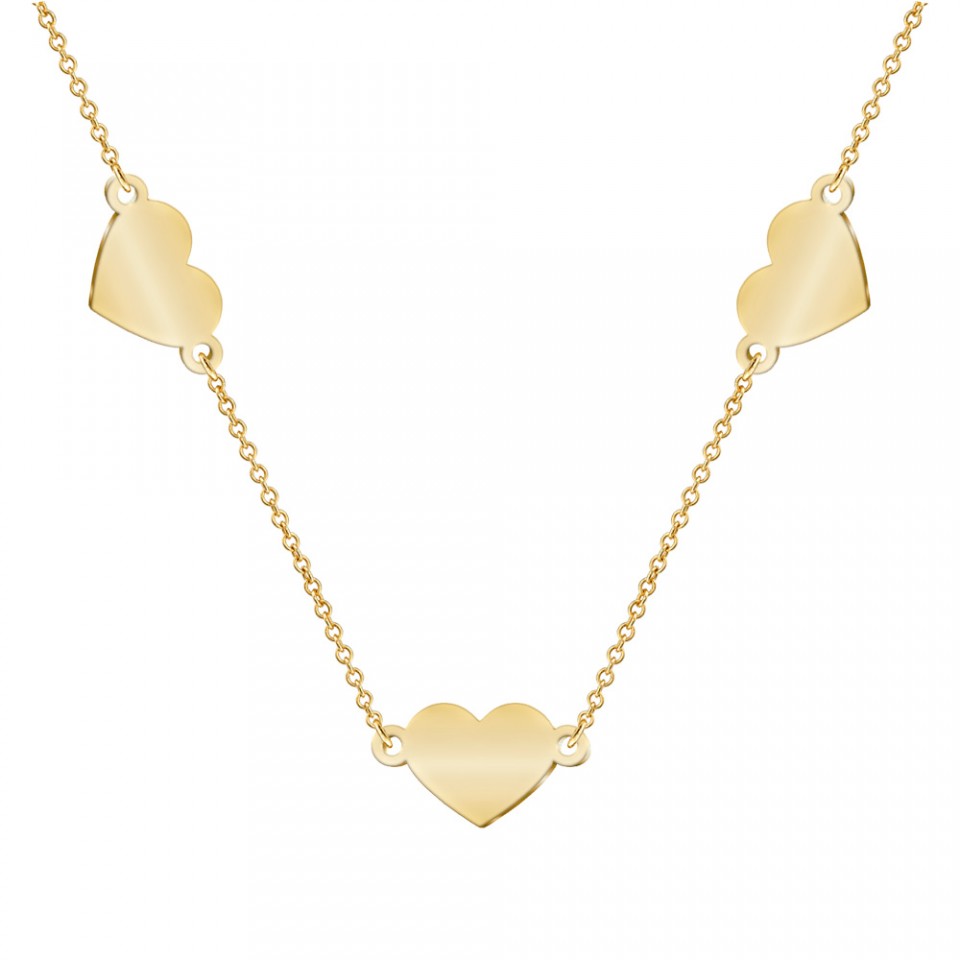 14kgold