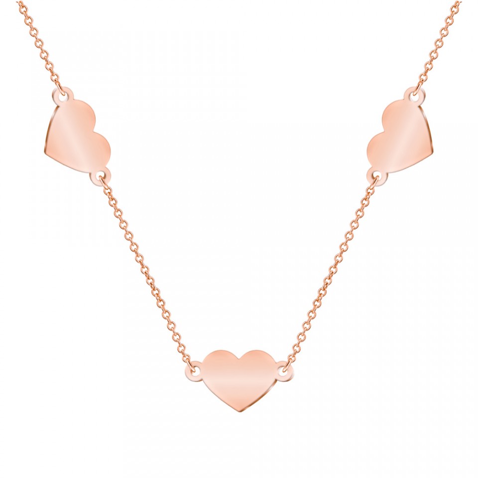14krosegold