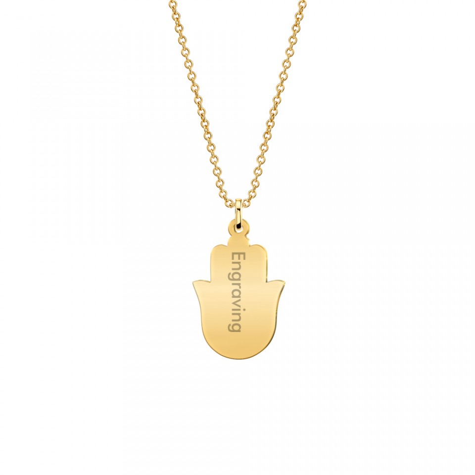 10kgold