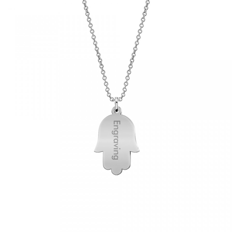 14kwhitegold