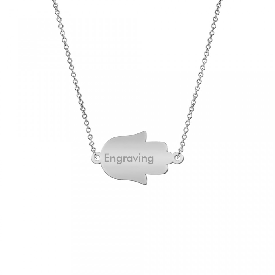 10kwhitegold