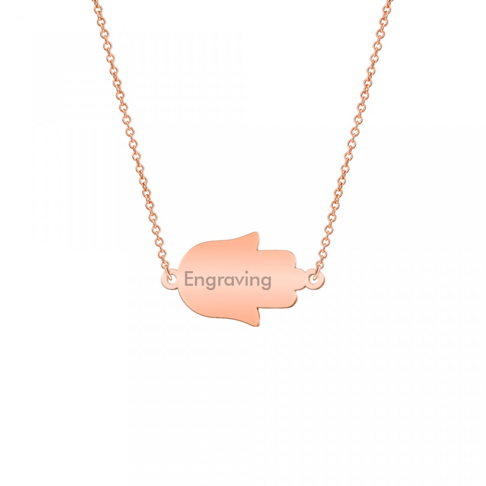 14krosegold