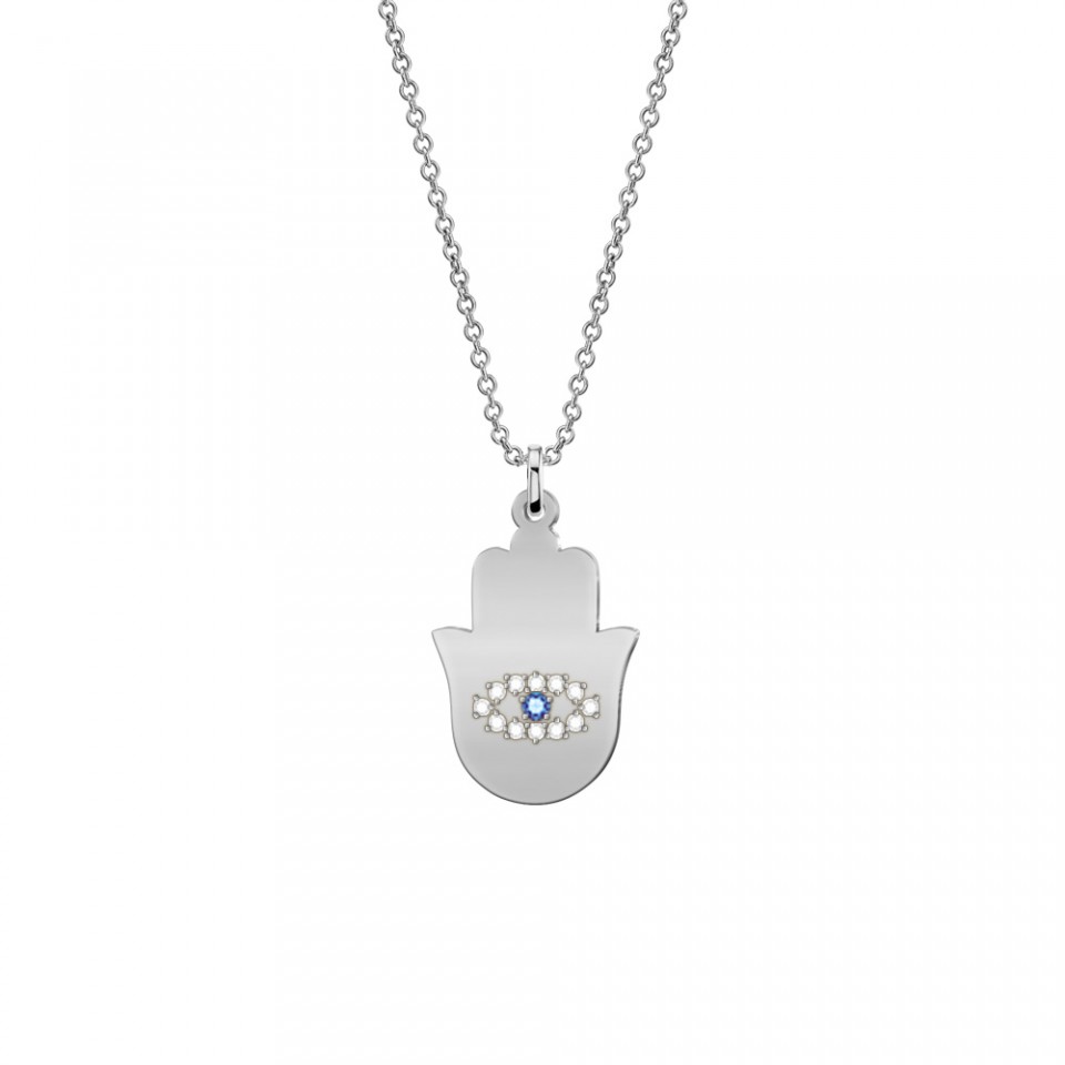 10kwhitegold